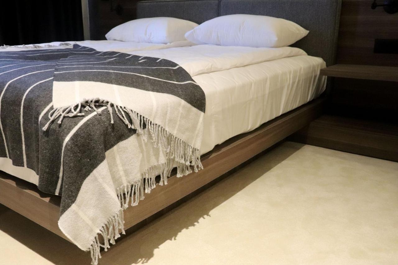 Superior Woodside Residences & Spa קופאוניק מראה חיצוני תמונה